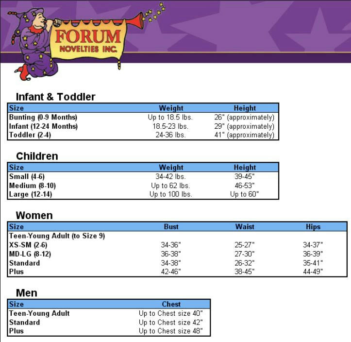 Fresh Froggie Child Toddler 2-4T Toad Halloween Costume