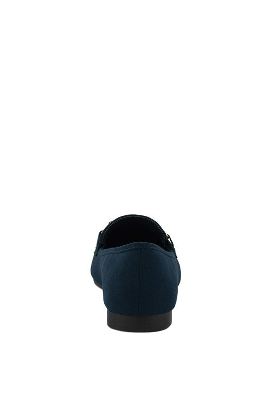 6999F37680E0056D30CF42284BC4A7E0/3383b2e4-454b-403c-af0d-92ef19a2bffa.jpg