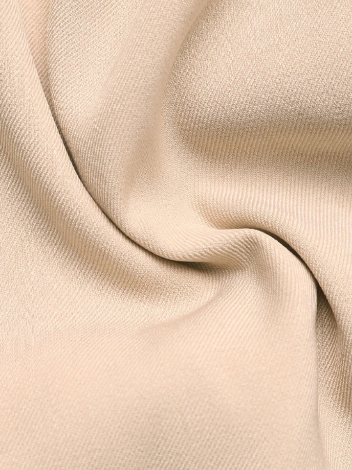 Zip Up Long Sleeve Jacket
