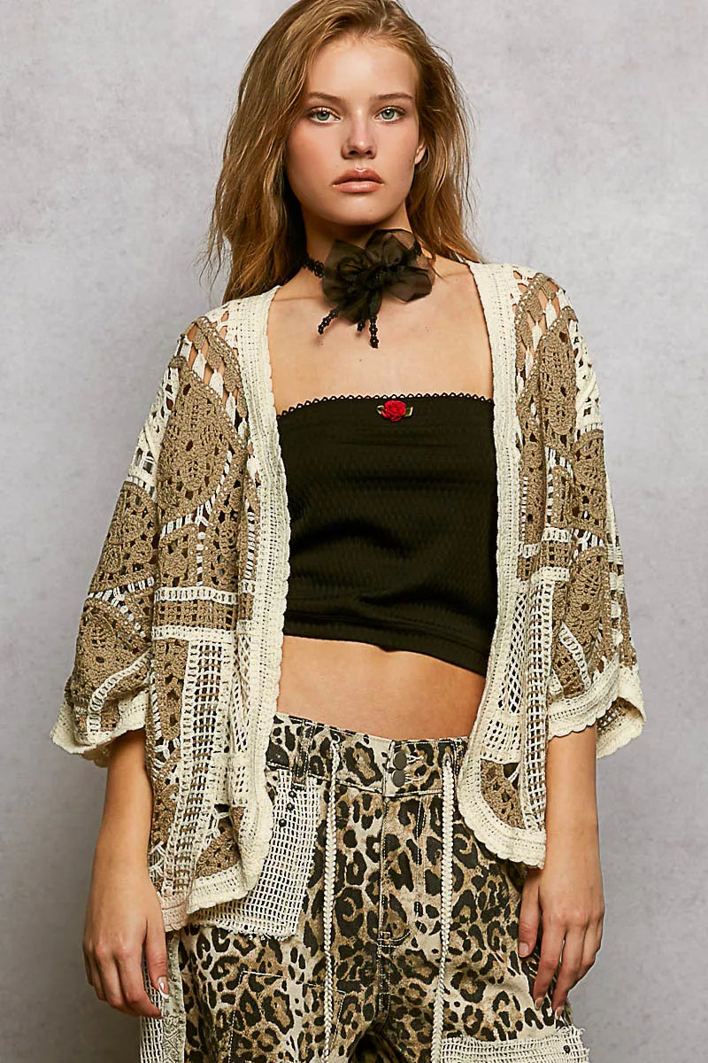 338b9ea9-085b-48cc-9c8f-144a67572c7a-Max-Origin