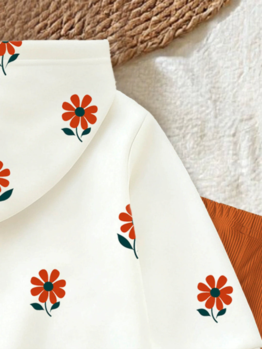 343d3895-eb55-47a2-bb65-cbb55fb94092-Max