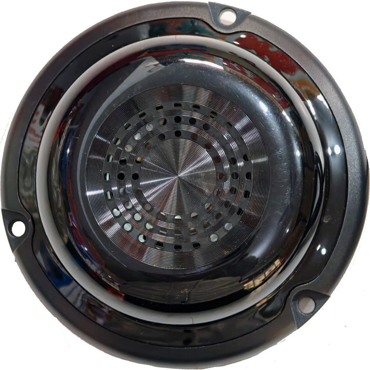 10.1 Inch 5-Channel All-in-One BSD MmWave Sensor System