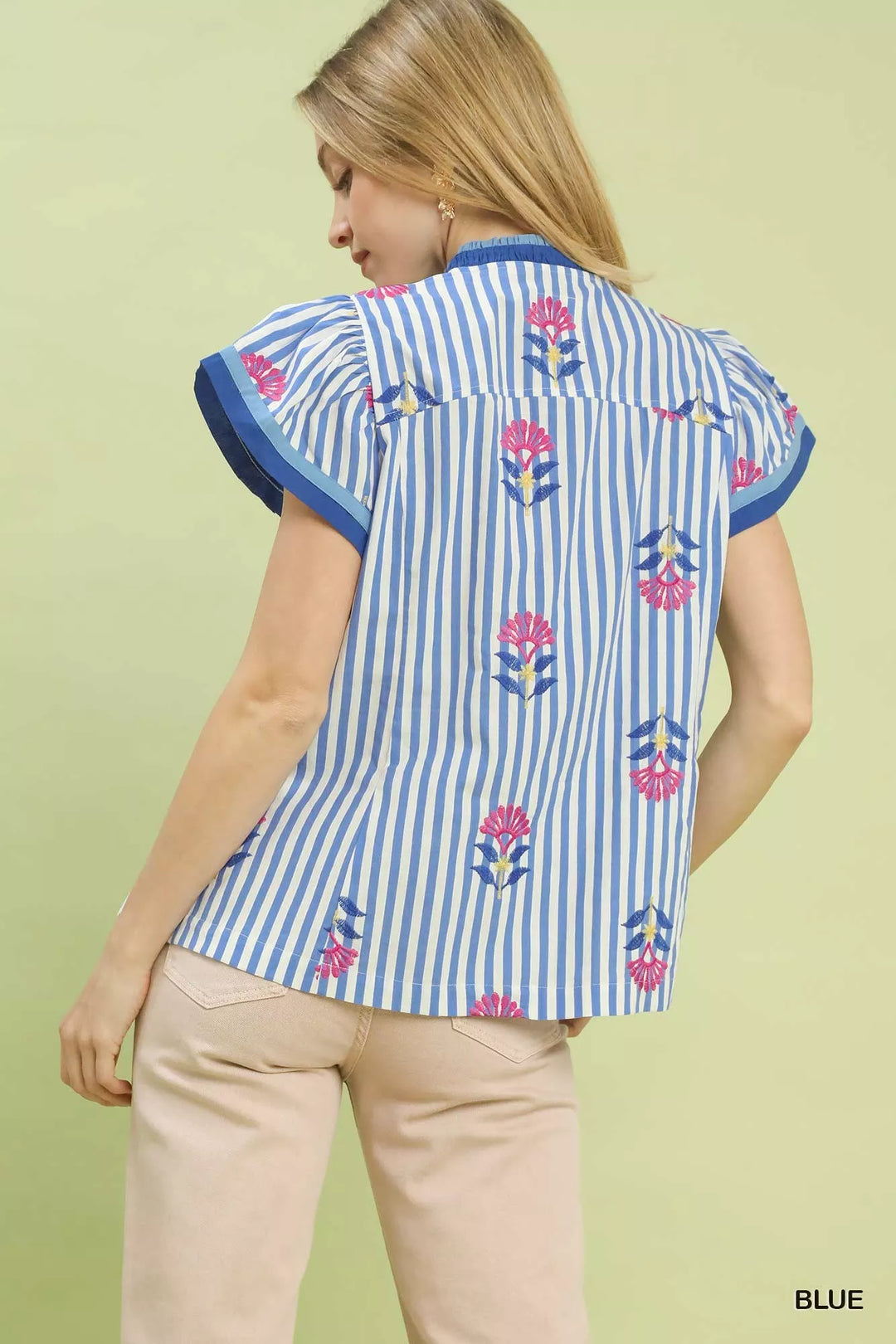 34ba8601-b157-4fc4-8bbc-c02e9381d7b7-Max-Origin