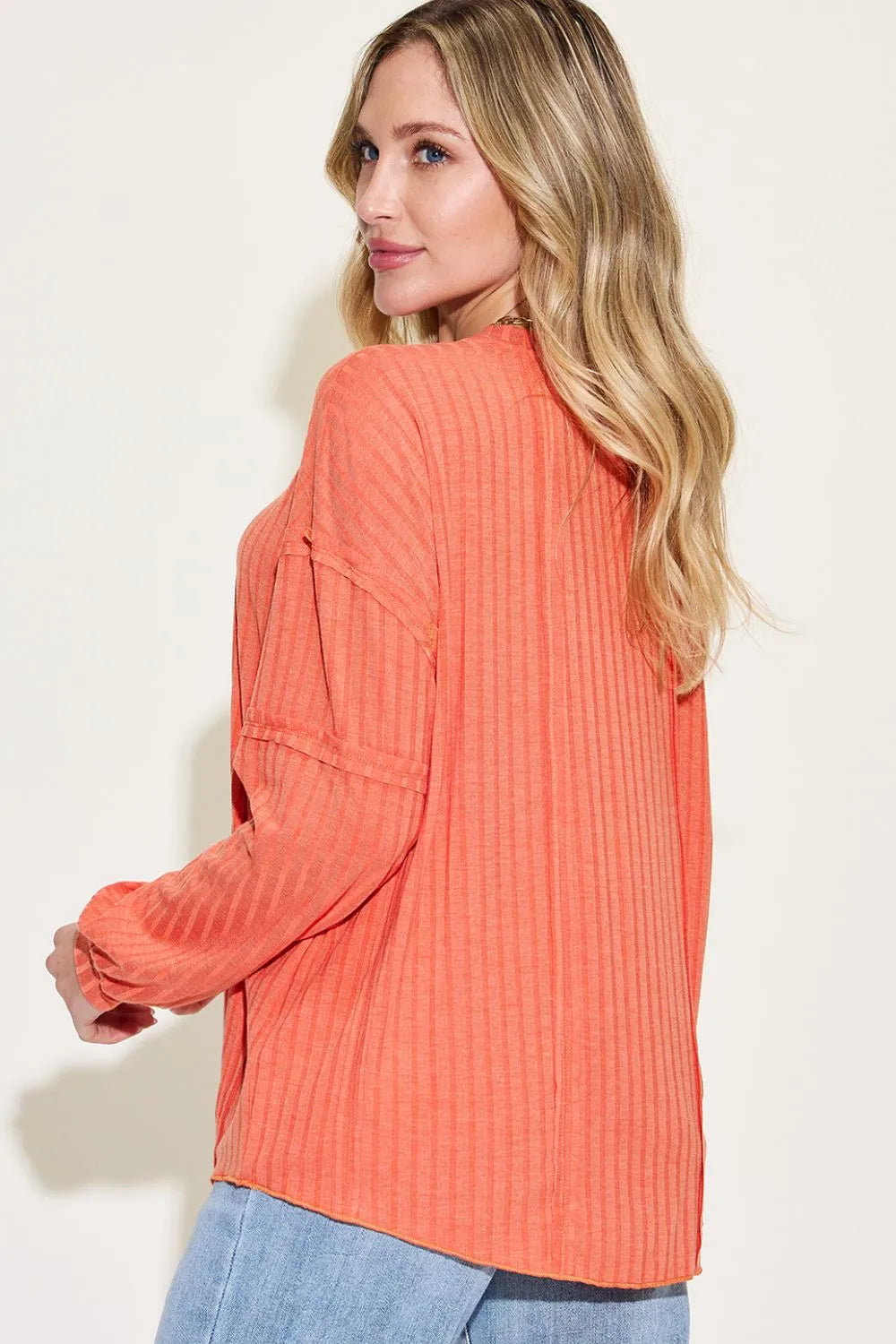 34f6626f-d502-4e8d-9333-764844e859e7-Max