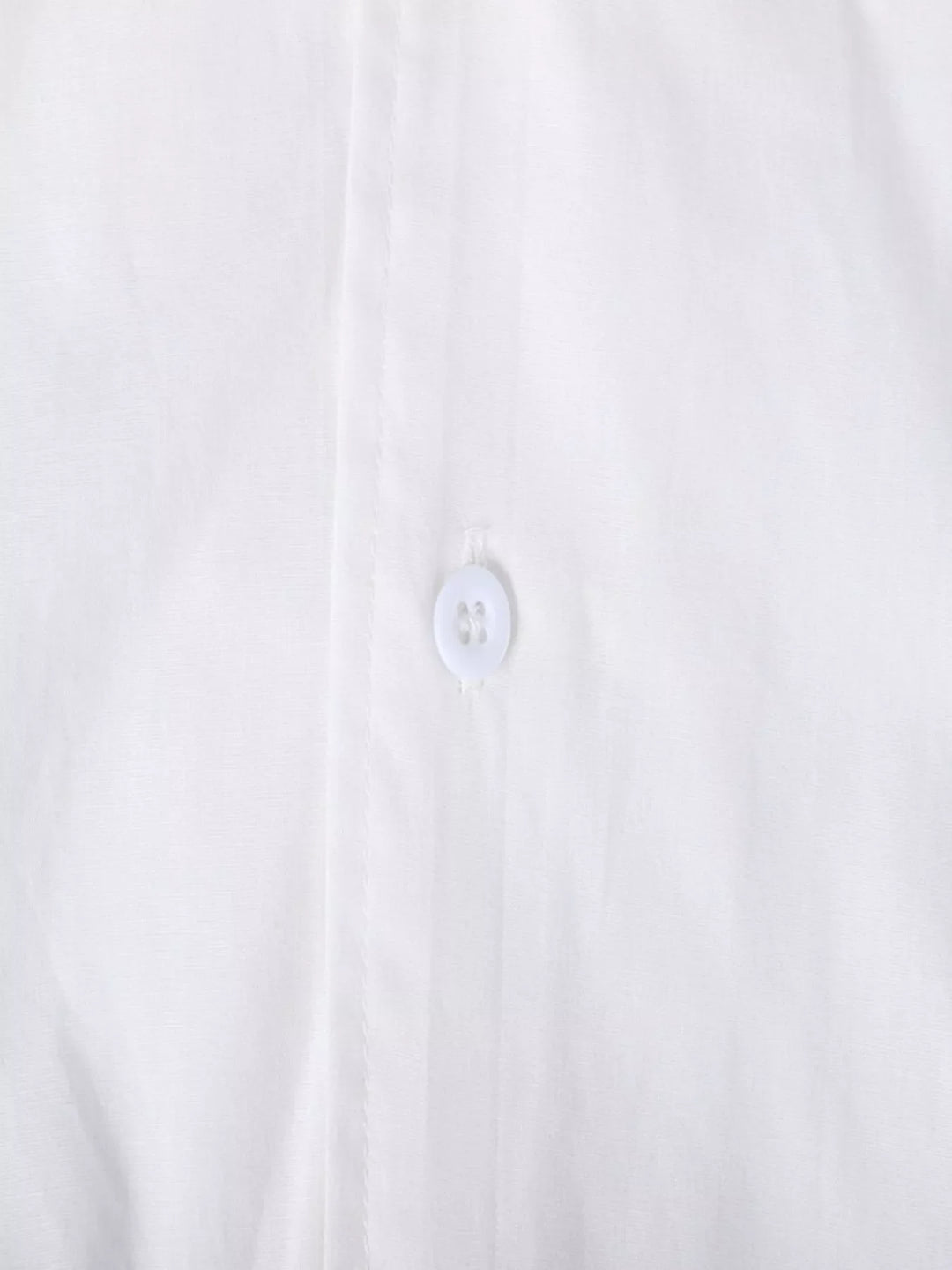Men's Full Size Casual Short-Sleeve Shirt Plus SIze