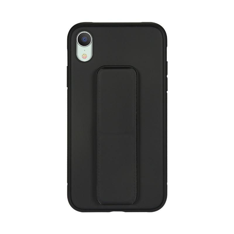 Bracket phone case