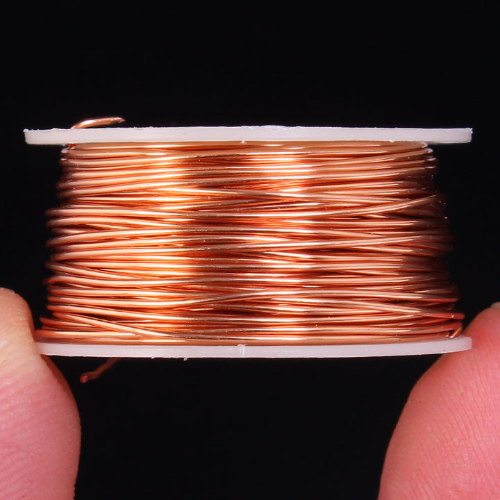 0.5mm10M enameled wire