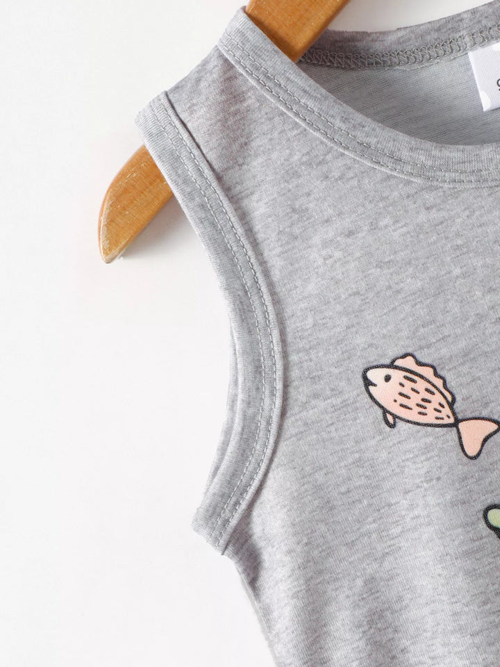 3616d5ffbf2d4dad875b99dfded9fad8-Max-Origin