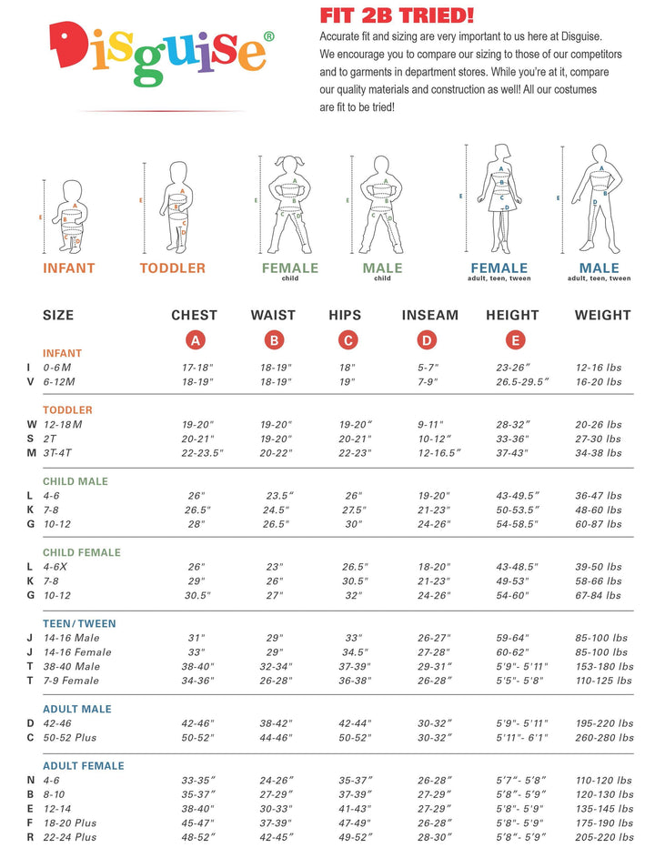 Disney Minnie Mouse Glam Red Classic Costume Dress for Women Medium 8-10