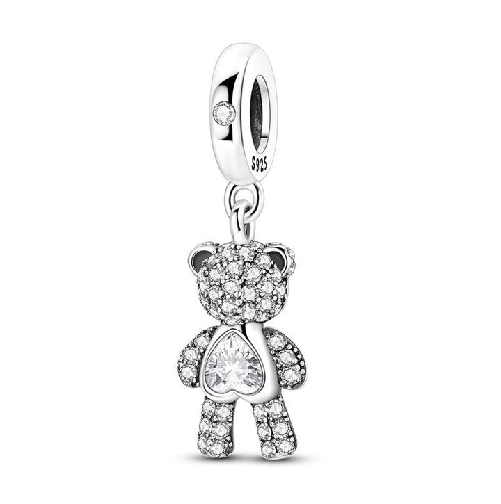 Jewelry Beads Pendant