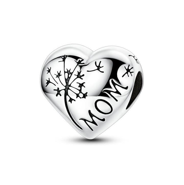 Jewelry Beads Pendant