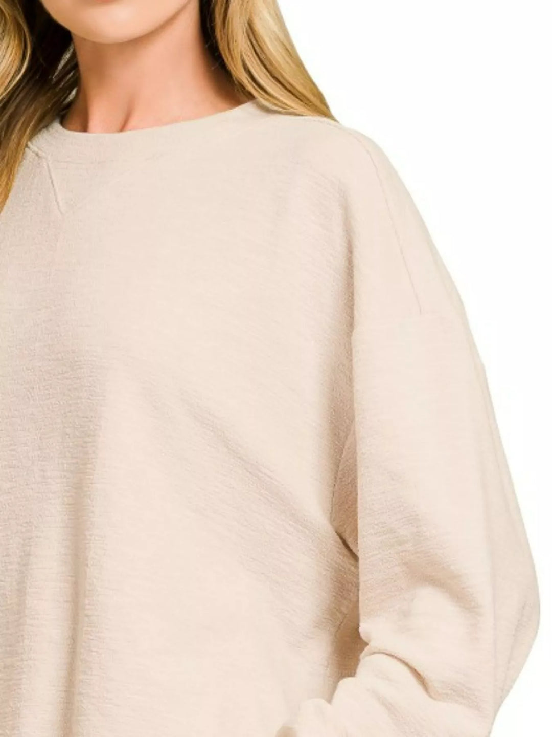 36f2ac5e-08c6-4827-b711-49fbd711a6a2-Max-Origin