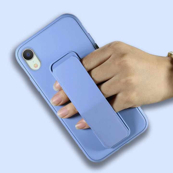 Bracket phone case