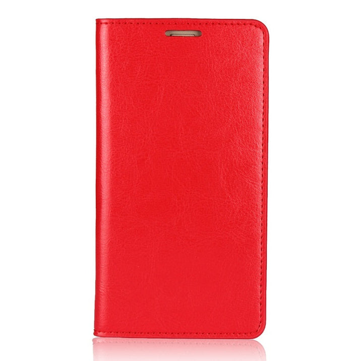 Compatible with Apple, iPhoneX mobile phone case cover new iphone7plus flip leather case