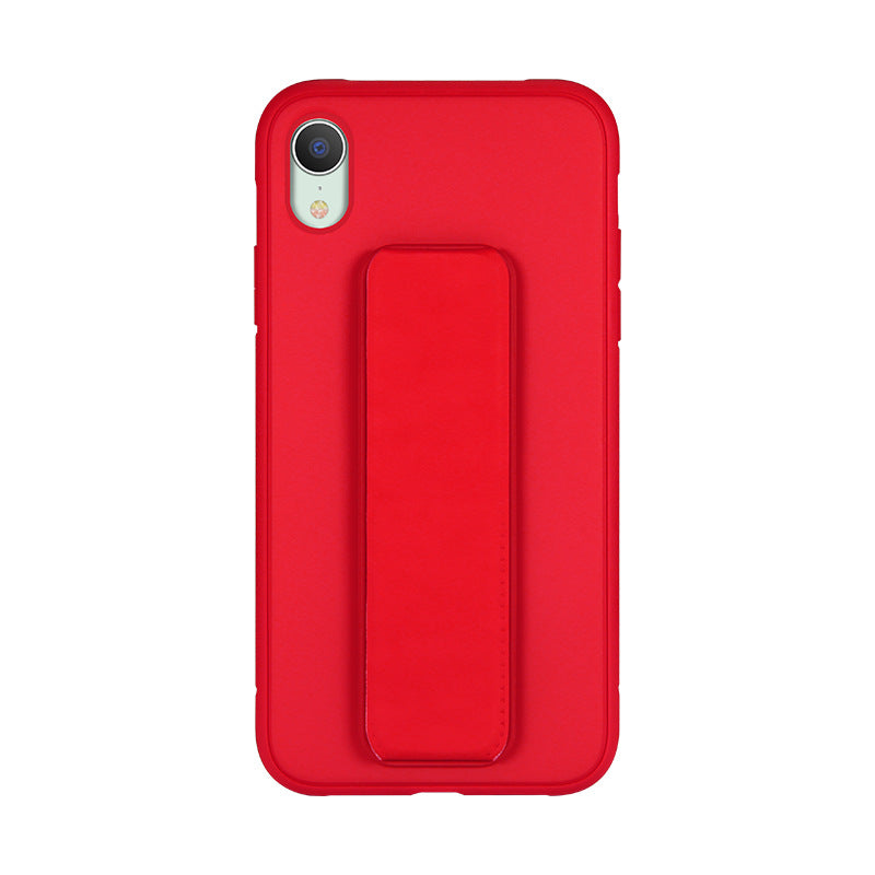 Bracket phone case