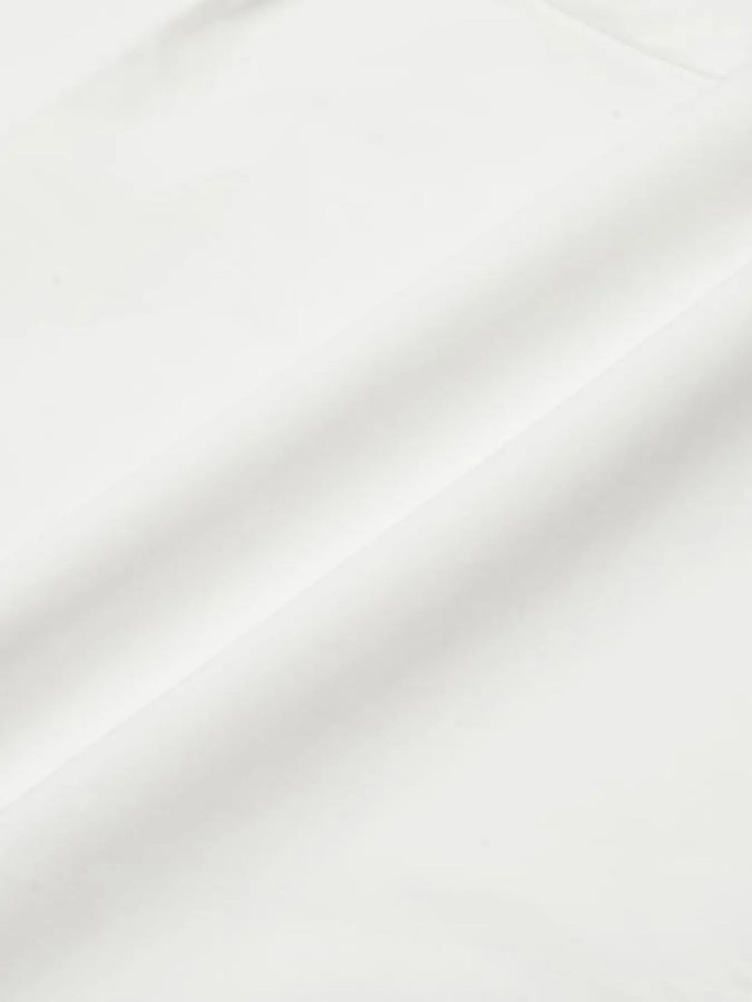 Men's Wide Leg Casual Pants
