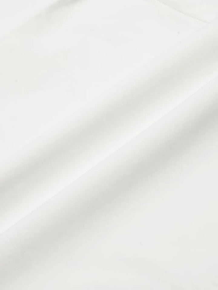 Men's Wide Leg Casual Pants