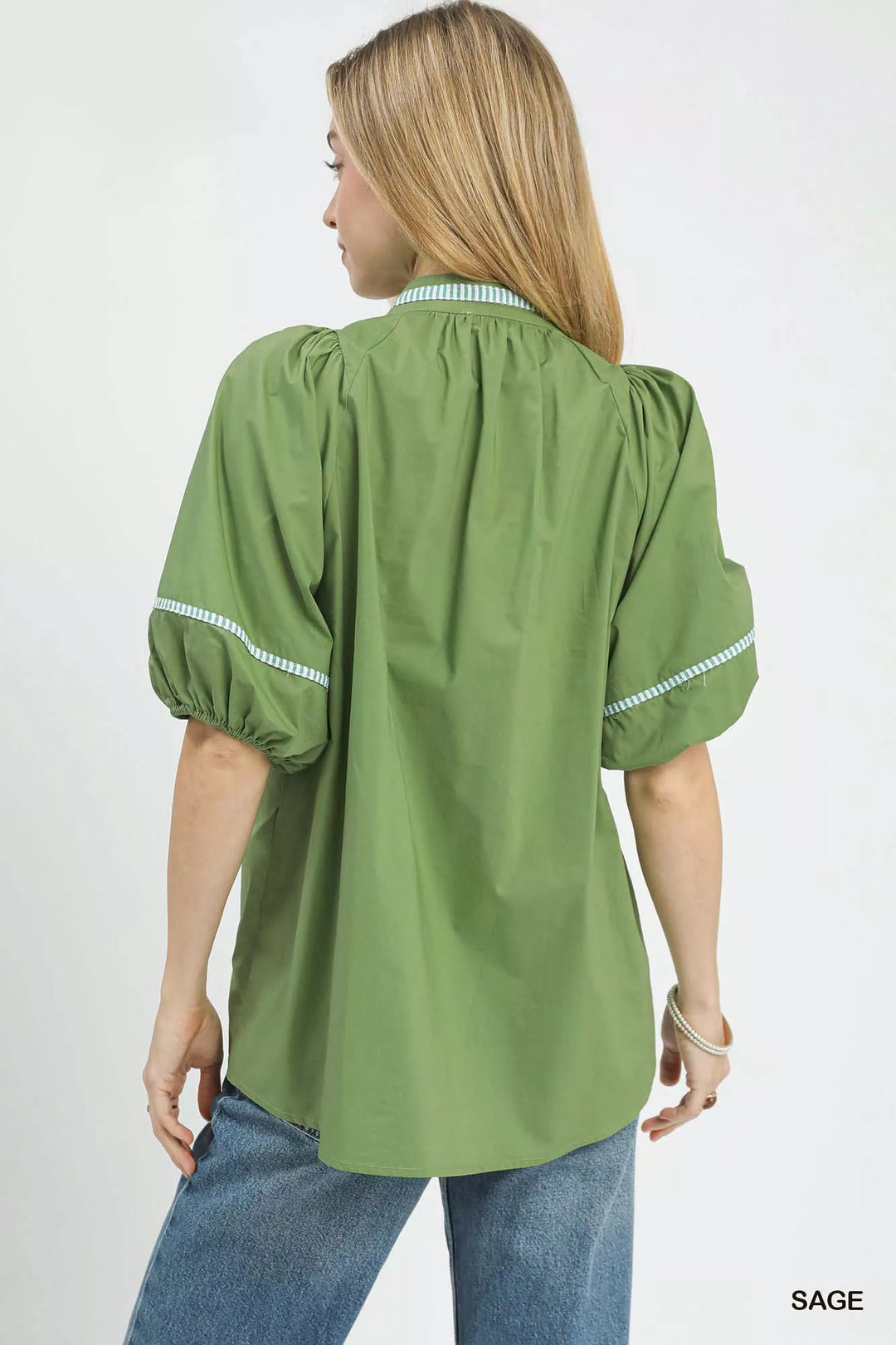 38487496-4813-4ed9-94d5-eb6893fd92fd-Max-Origin