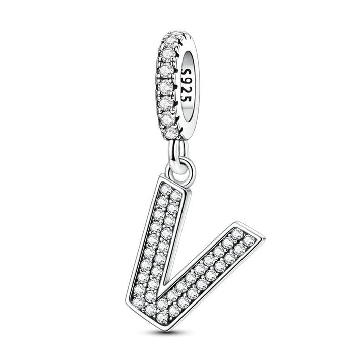 Jewelry Beads Pendant