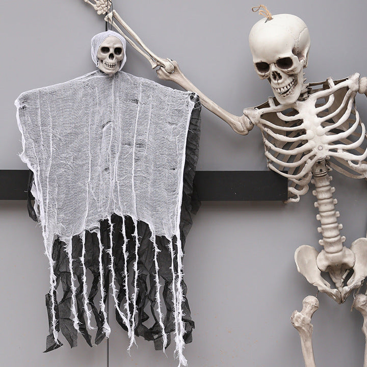 Halloween Decoration Ghost Hang