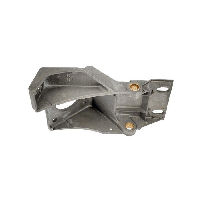 Metal Durable Brake Pedal Kit