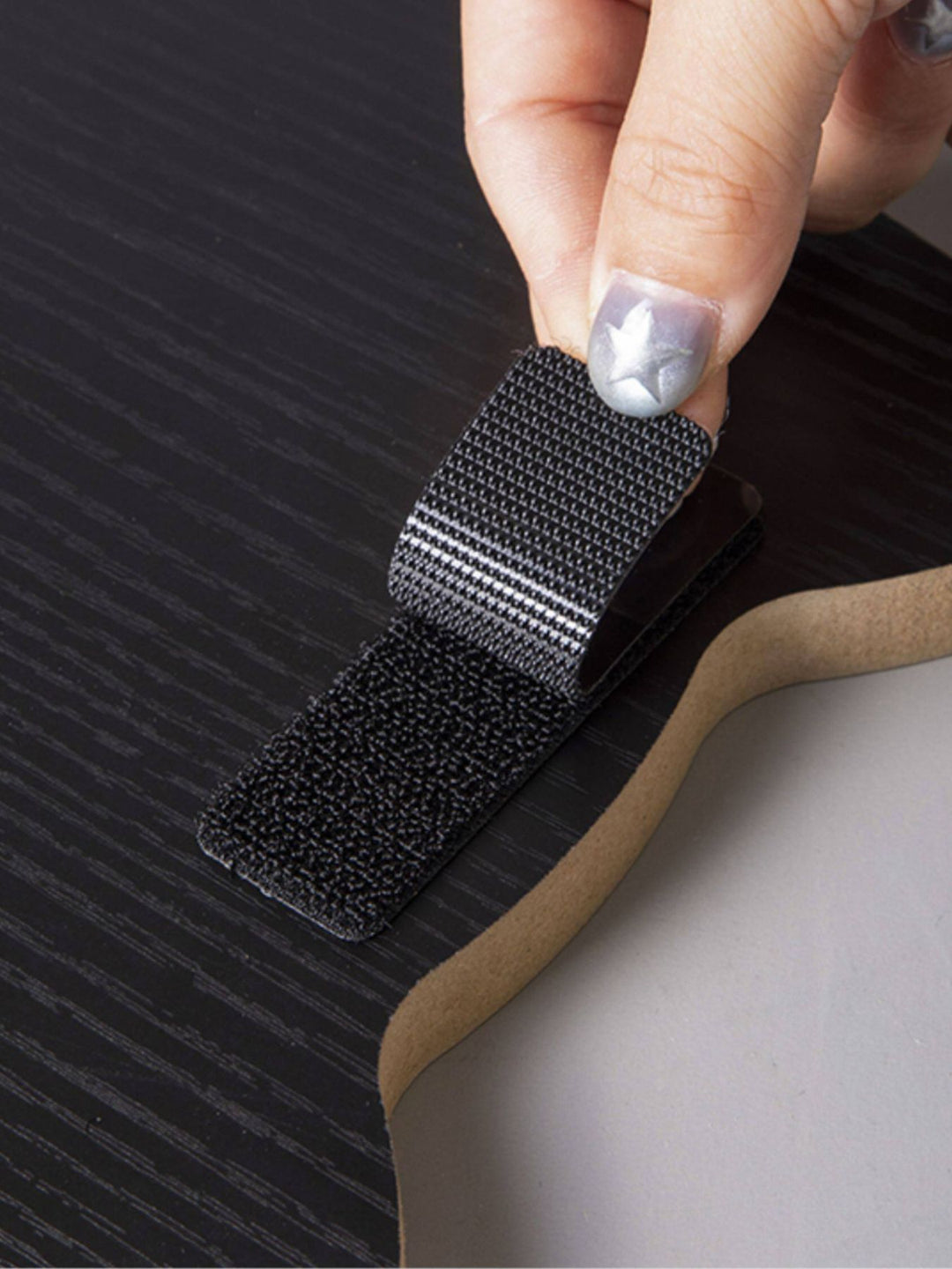 3952f69b-11a0-47d9-9392-65407bc883dc-Max