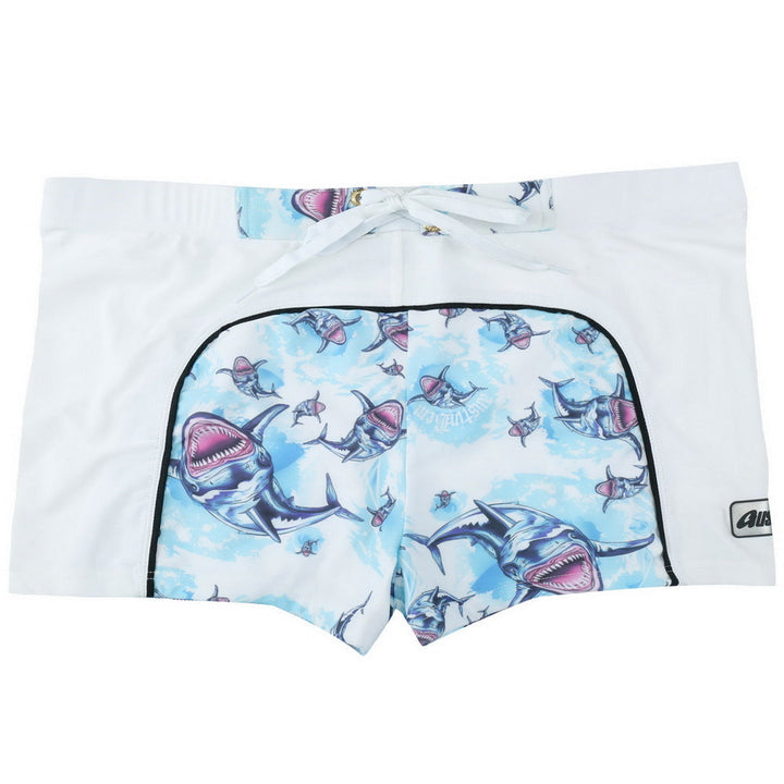Fashion boxer shorts