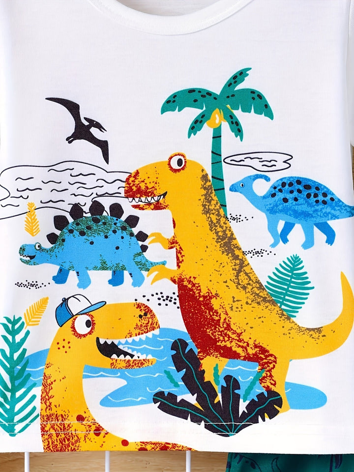 3983be3c6e09421489f750481eecd5e4-Max