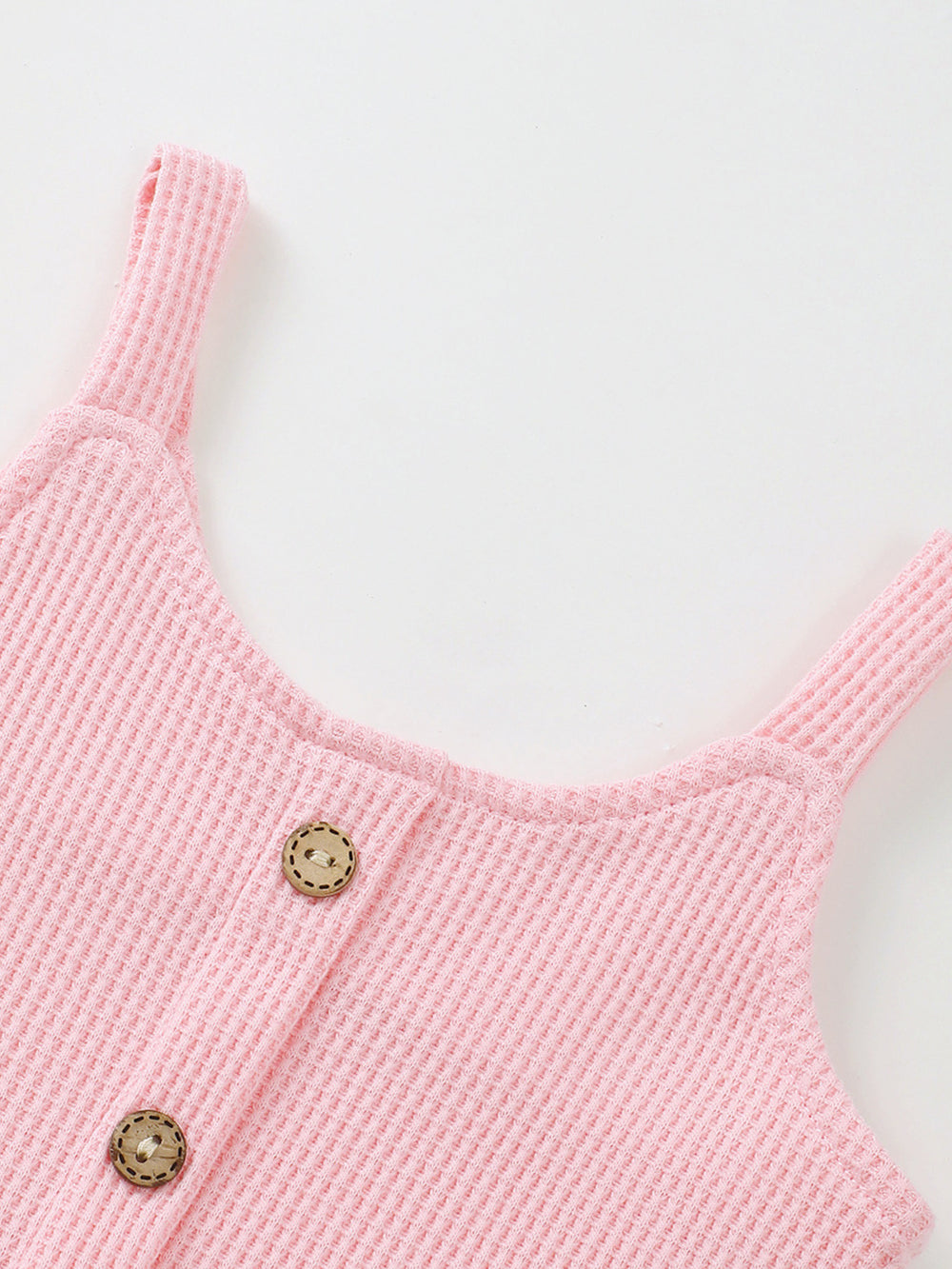 398dda303ba4469cb1ba5e578249e182-Max