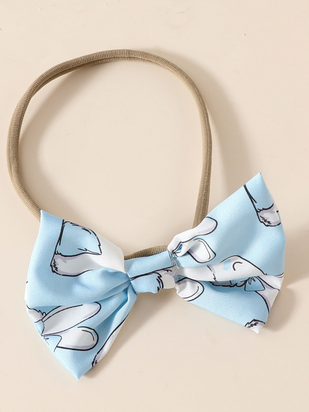 39acb049842b4691a74b4fc0660998e2-Max