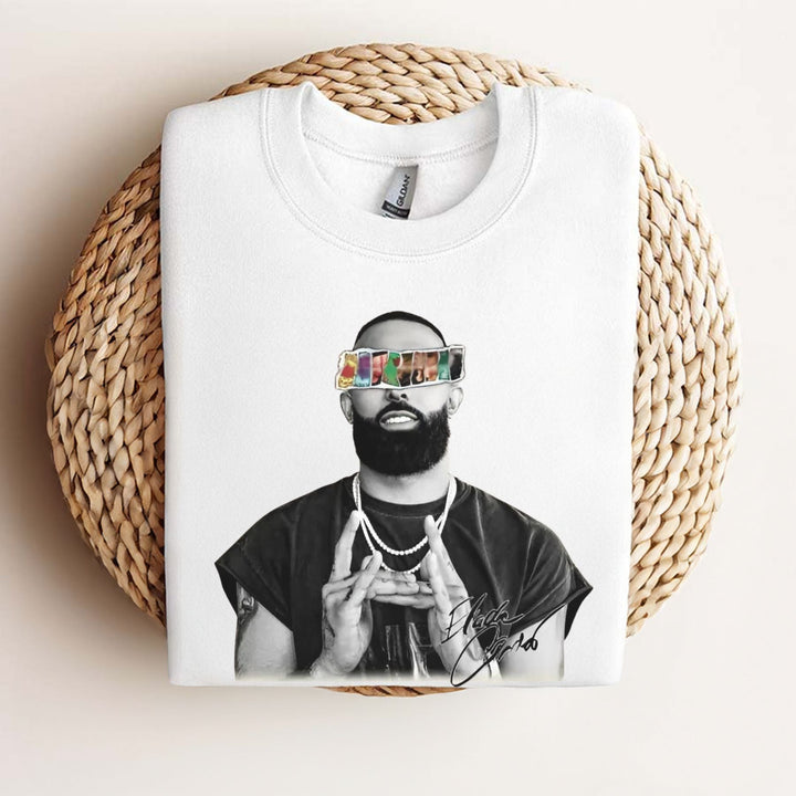 Exclusive 2025 Best Albums T-Shirt - New Concert Shirt, Music Lover's Gift Tee