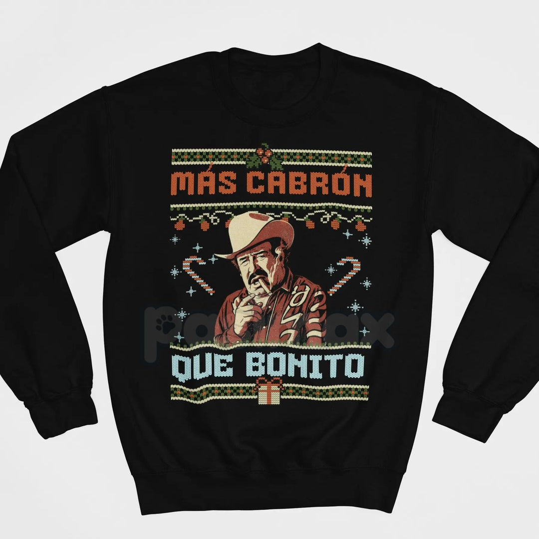 PAULINO Heritage Surname Sweatshirt | Vintage Menswear Crewneck | Personalized Name Apparel