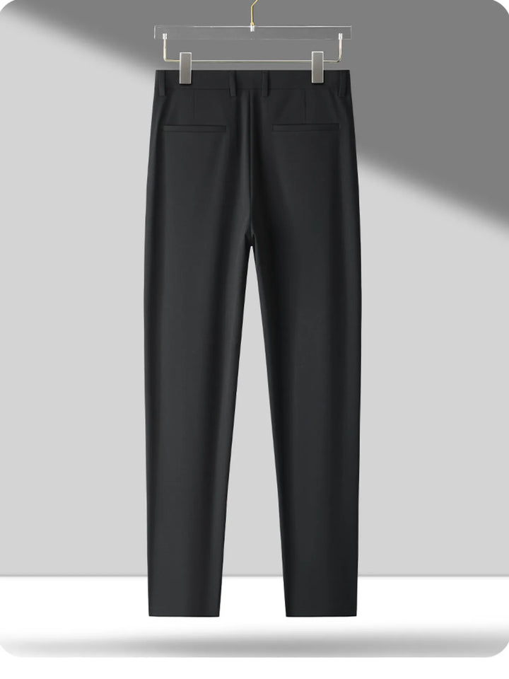 Men's Loose Fit Pants
