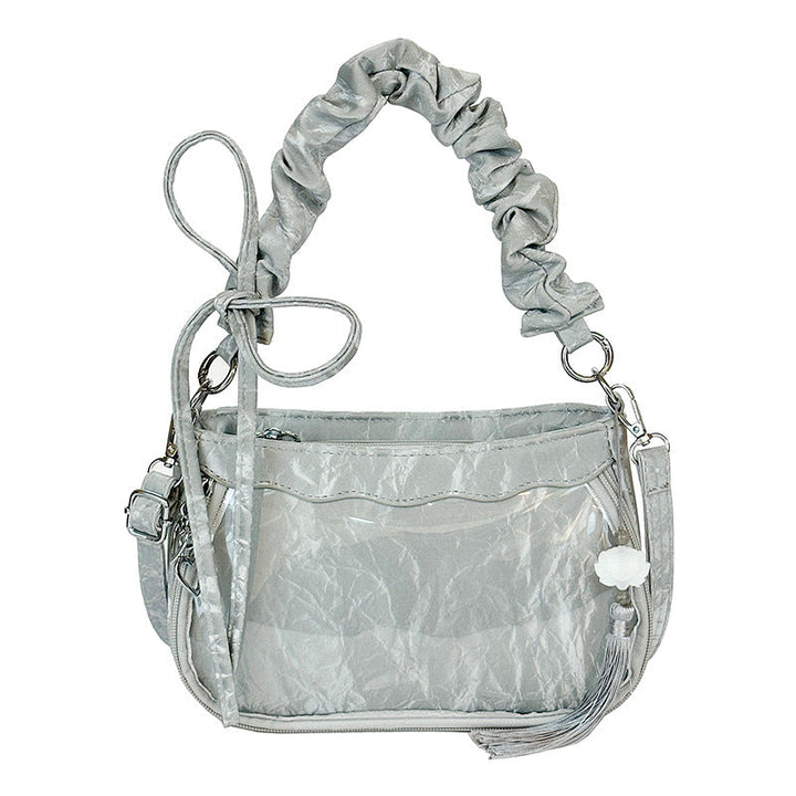 Cute And Fashionable Crossbody Bag
