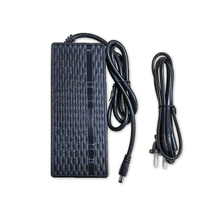 ORICO 6518US3 mobile hard disk box
