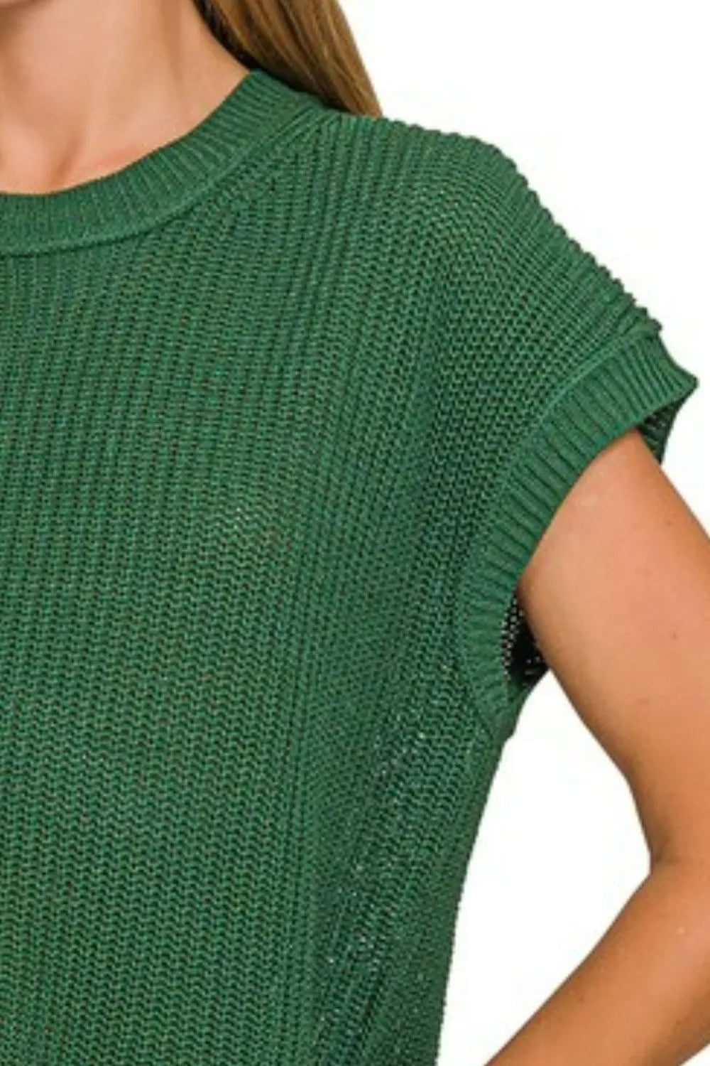 3ab78618-16df-43f6-b225-bcceaae8d134-Max-Origin