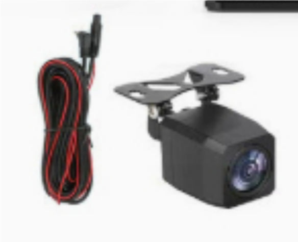 Dashboard Car Smart Screen Wireless