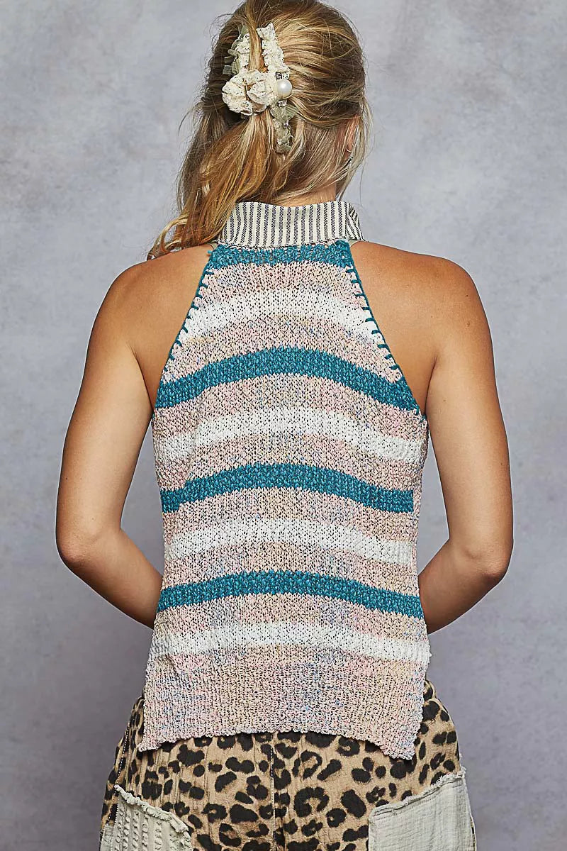 3b51793c-9d38-474e-96b9-580b649f4255-Max-Origin