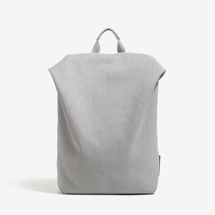 Lightweight Large-capacity Waterproof Casual Backpack