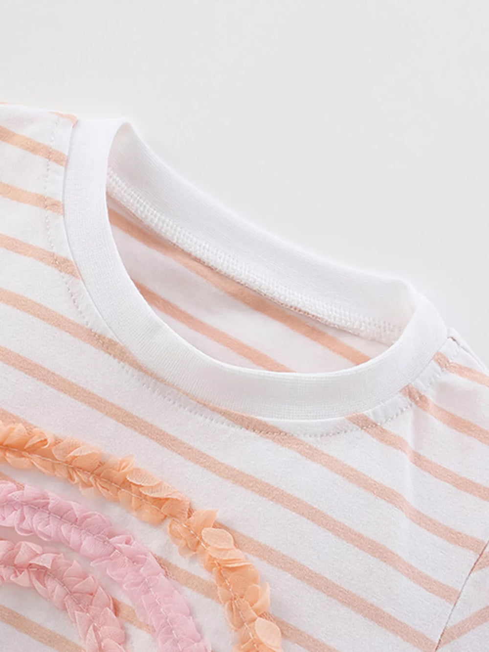 3b9d18fb59694781a81d9a689408939f-Max-Origin