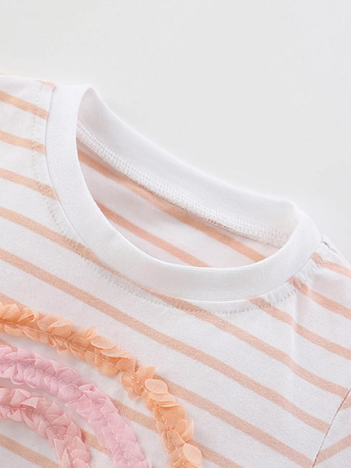 3b9d18fb59694781a81d9a689408939f-Max-Origin