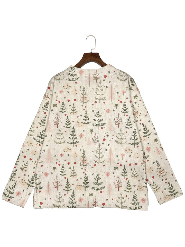 Printing To Create Digital Tops With Pictures
