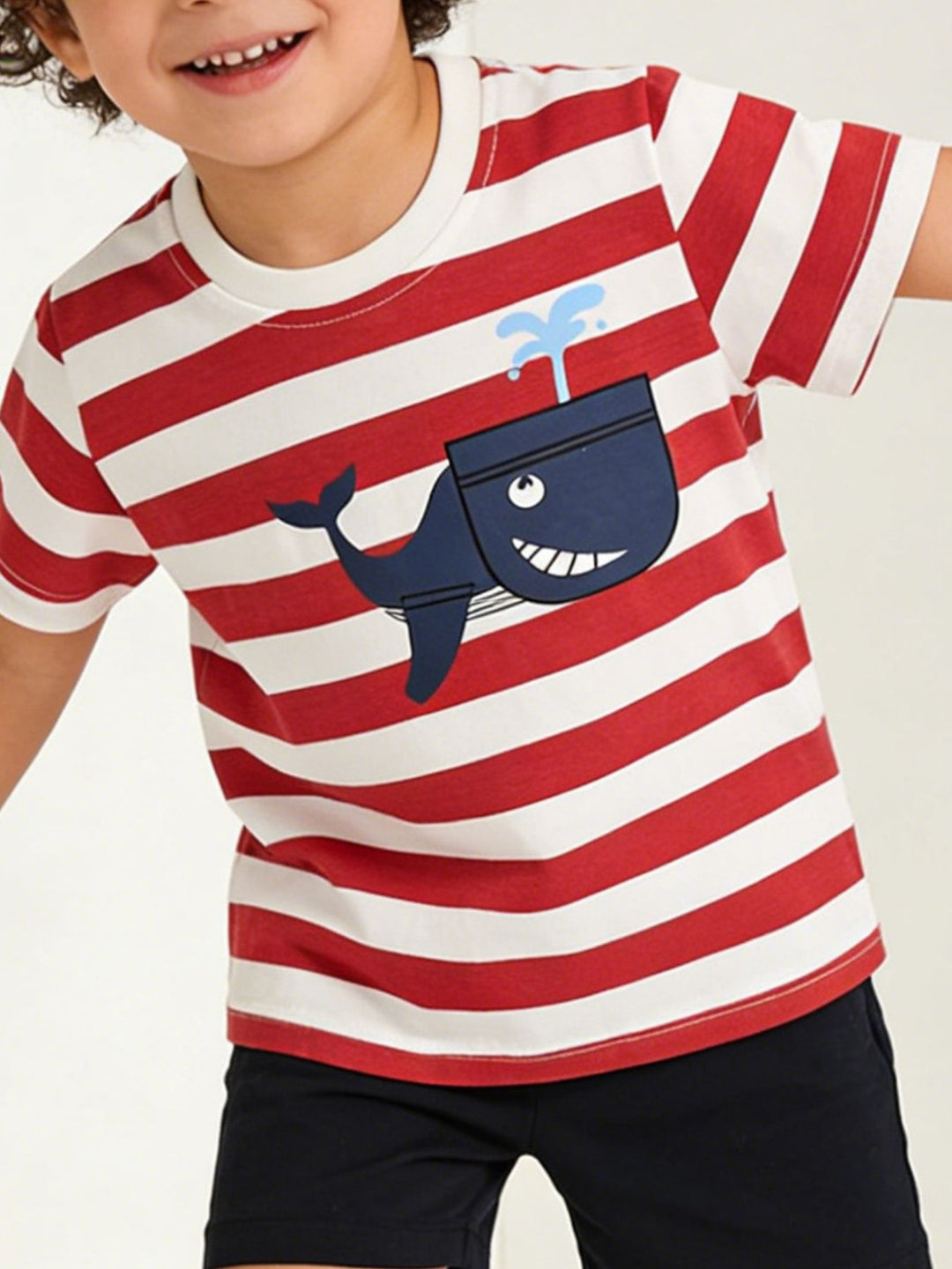 3c337cd8-acf9-4ad3-a754-87382ae9c86a-Max