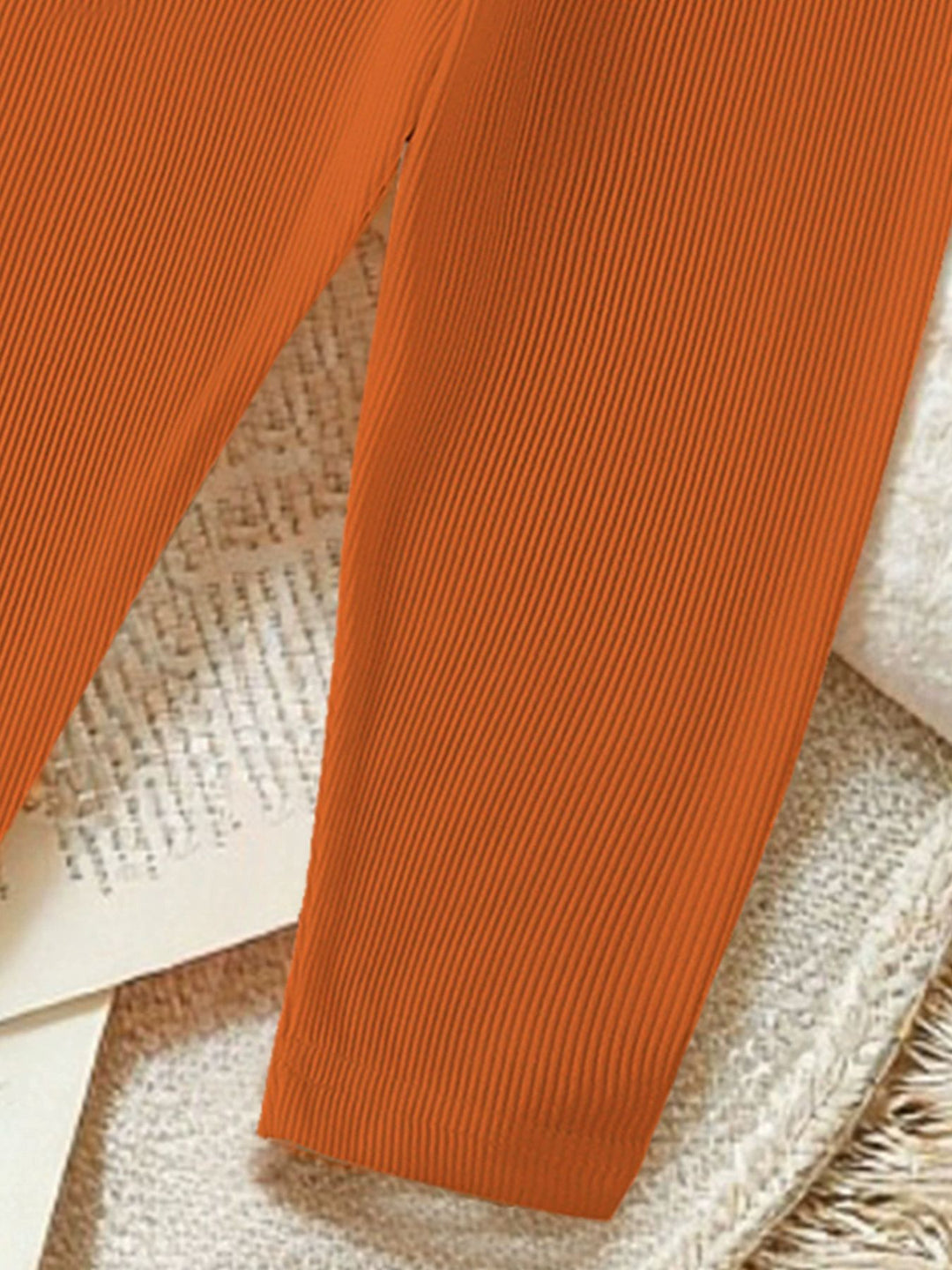 3c626ff7-cd5a-4d70-ac96-4f9a5b7d3437-Max