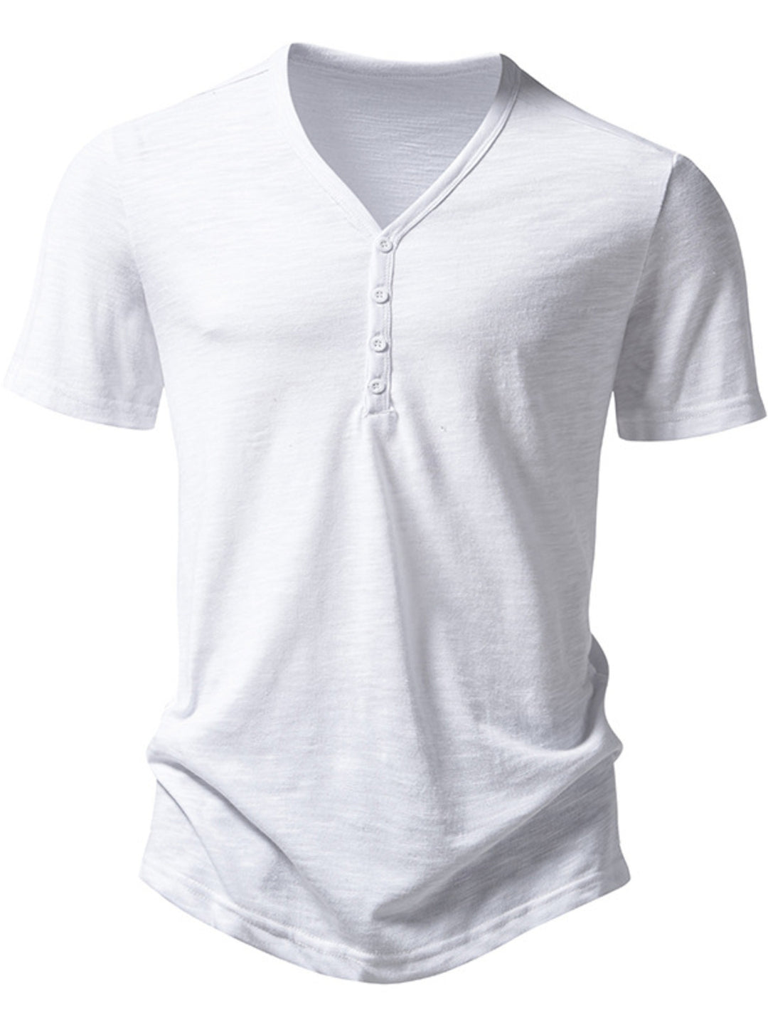 3cb47596d44d42819d49c169b80b0c9d-Max