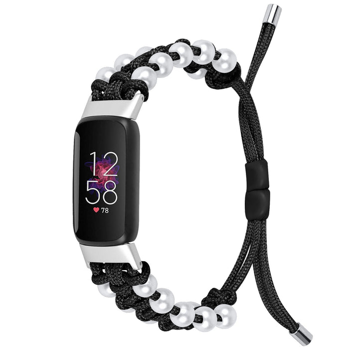 Adjustable Strap For Luxe Smartwatch