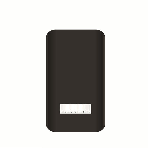 Car Satellite Positioning And Tracking Locator