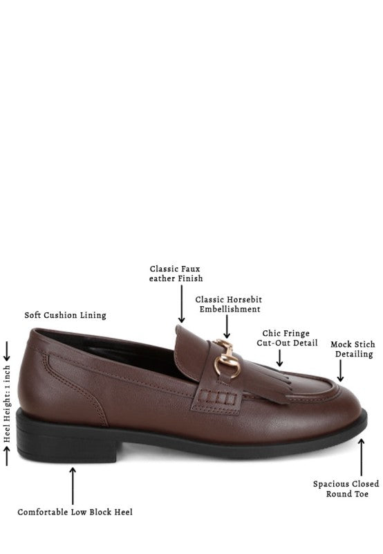 2F5BE3D66DAF1DB7F906597D1483203D/3e723d93-78ad-486d-b19f-8a00d0459ff7.jpg