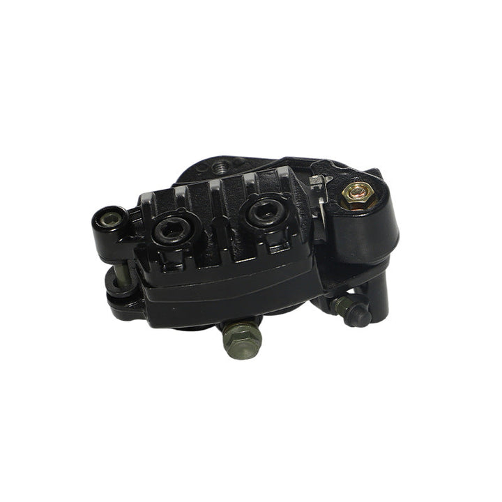 Motorcycle BAJAJPULSAR ETS Disc Brake Master Cylinder