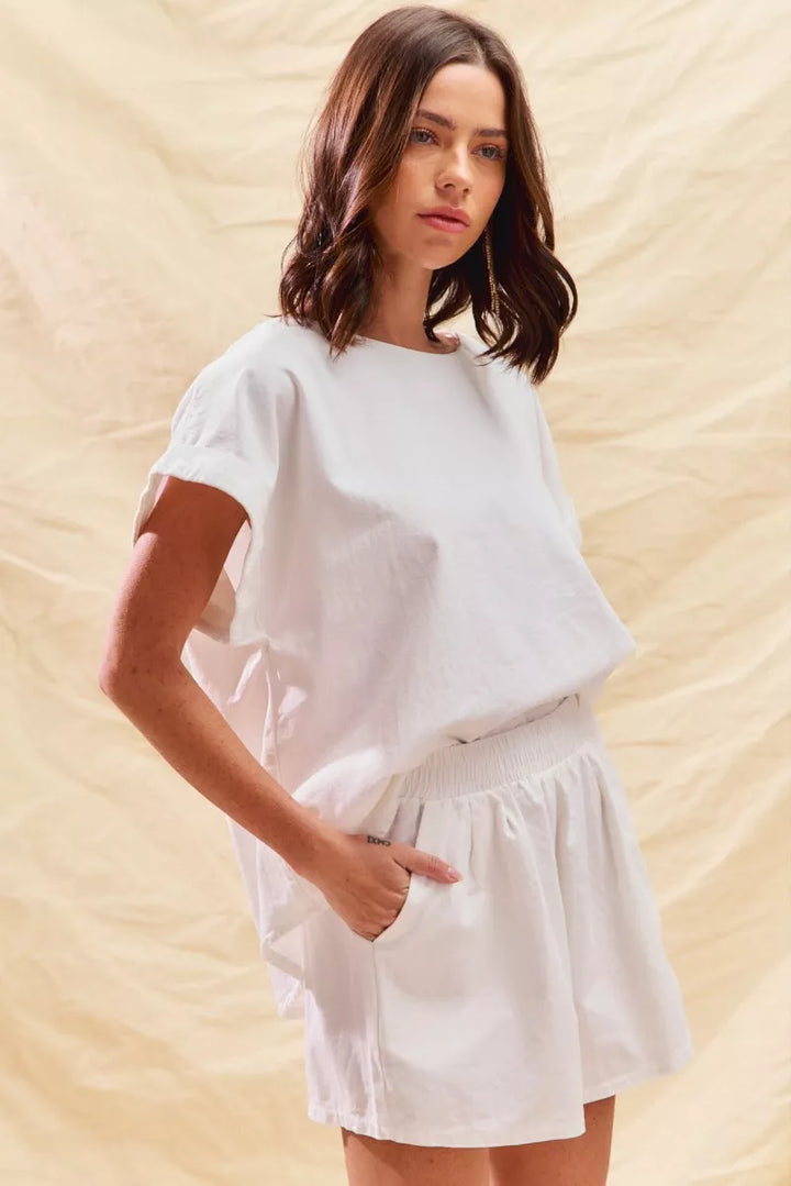 3f6fd0d8-9c92-45d3-a4d3-7392e2d45ab7-Max-Origin